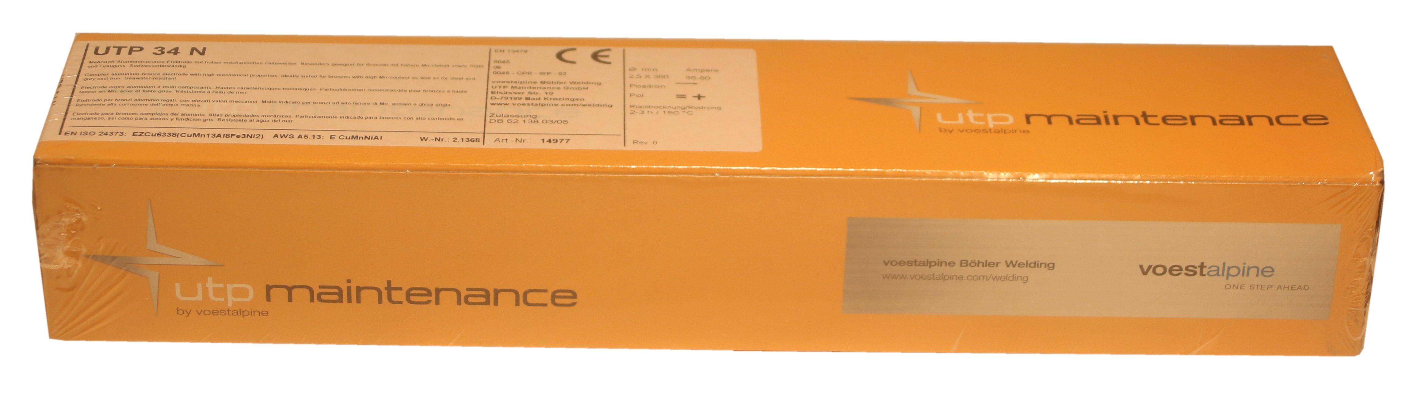 UT-65000703